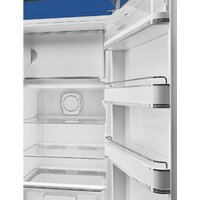 Smeg FAB28RDUJ5 Image #5