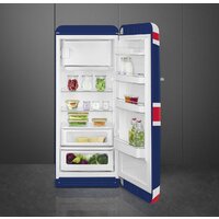 Smeg FAB28RDUJ5 Image #8