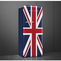 Smeg FAB28RDUJ5 Image #2