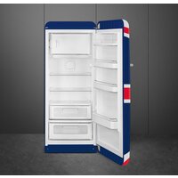 Smeg FAB28RDUJ5 Image #10