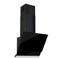 Globalo Zenesor 60.1 (черный) Image #2