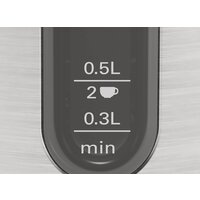 Bosch TWK4P440 Image #6