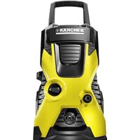 Karcher K 5 Basic Car 1.180-586.0 Image #7