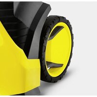 Karcher K 5 Basic Car 1.180-586.0 Image #10