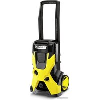 Karcher K 5 Basic Car 1.180-586.0 Image #2