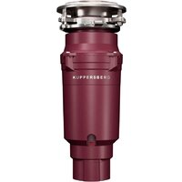 Измельчители пищевых отходов