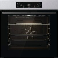 Gorenje BOSB6737E03X