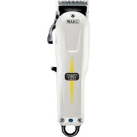 Wahl Cordless Super Taper 3027253