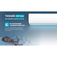 CENTEK CT-65S18 Image #9