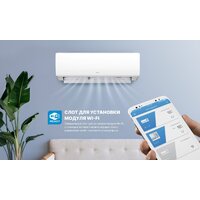 CENTEK CT-65S18 Image #15