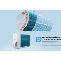 CENTEK CT-65S18 Image #12