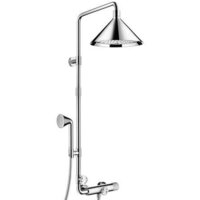 Axor Showers Front 26020000