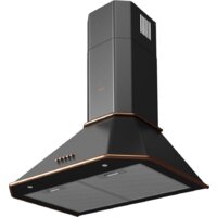 Korting KHC 6839 RCN Image #1