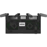 Mikrotik RB4011iGS+5HacQ2HnD-IN Image #4