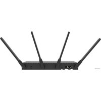 Mikrotik RB4011iGS+5HacQ2HnD-IN Image #3