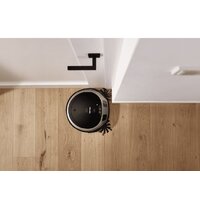 Miele Scout RX3 Runner — SPQL Image #3