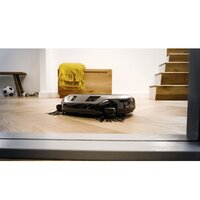 Miele Scout RX3 Runner — SPQL Image #6