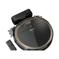 Miele Scout RX3 Runner — SPQL