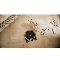 Miele Scout RX3 Runner — SPQL Image #5