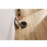 Miele Scout RX3 Runner — SPQL Image #4