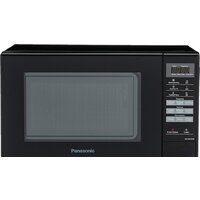Panasonic NN-SB26MBZPE