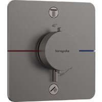Hansgrohe 15586340