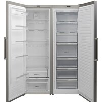 Korting KNF 1857 X Image #4