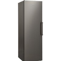 Korting KNF 1857 X Image #2