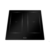 GEFEST ПВИ 4234 Image #2