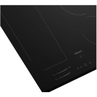 Hotpoint HS 1560B BF Image #4