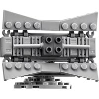 LEGO Star Wars 75192 Сокол Тысячелетия Image #13