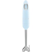 Smeg HBF11PBEU Image #1