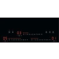 Electrolux EIV84550 Image #2