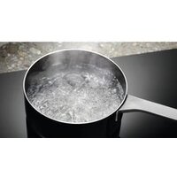 Electrolux EIV84550 Image #9