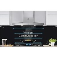 Electrolux EIV84550 Image #4