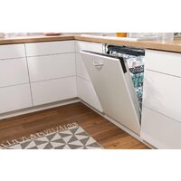 Gorenje GV671C60XXL Image #7