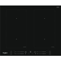 Whirlpool WL S3160 BF
