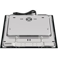 Whirlpool WL S3160 BF Image #10