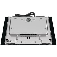 Whirlpool WL S3160 BF Image #9