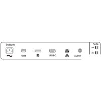 Philips 346B1C/00 Image #6