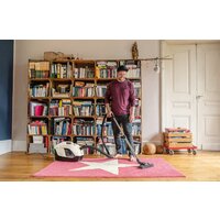 Karcher DS 6 Plus 1.195-252.0 Image #2