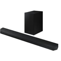 Samsung HW-Q600B Image #2