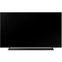 Samsung HW-Q600B Image #16