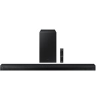 Samsung HW-Q600B Image #15