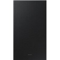 Samsung HW-Q600B Image #12