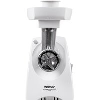 Zelmer ZMM5801P Image #8