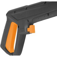 Bort BHR-2000-Smart Image #7