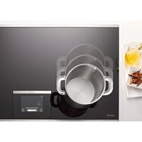 Miele KM 6395 Image #4