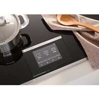 Miele KM 6395 Image #3