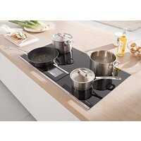 Miele KM 6395 Image #5